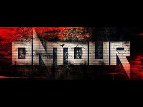 SCHWARZ & WEISS - ENIKS + ESSI (Beat prod. by LIKETHISBEAT)