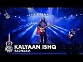 Badnaam | Kalyaan Ishq | Episode 7 | Pepsi Battle of the Bands | Season 2 Badnaam | Kalyaan Ishq | Episode 7 | Pepsi Battle of the Bands | Season 2