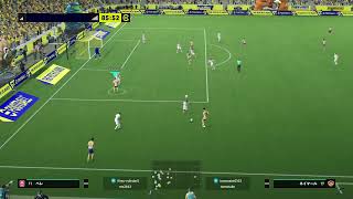 イーフト　ps5