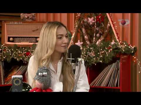 Emisioni i plotë – Wake Up, 20 Dhjetor 2019