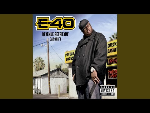 Video thumbnail for Duck