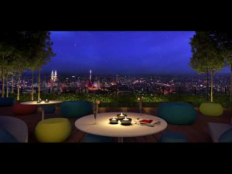 Service Residence for Sale at The Era @ Duta North - Amelia Chua - PropertyGuru.com.my