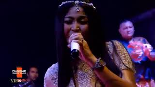 Download lagu ENAK DI KAMU Voc:Dian Anic mp3 Download lagu ENAK DI KAMU Voc:Dian Anic mp3