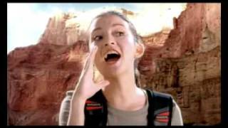 Download lagu Kacang Telur Garuda Versi Echo mp3