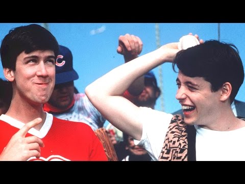 download lagu mp3 mp4 Best Movies Of 1986, download lagu Best Movies Of 1986 gratis, unduh video klip Best Movies Of 1986