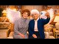 The Golden Girls Cast Then And Now 2026 Where Are They Now