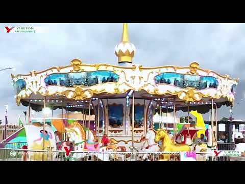 Video de producto