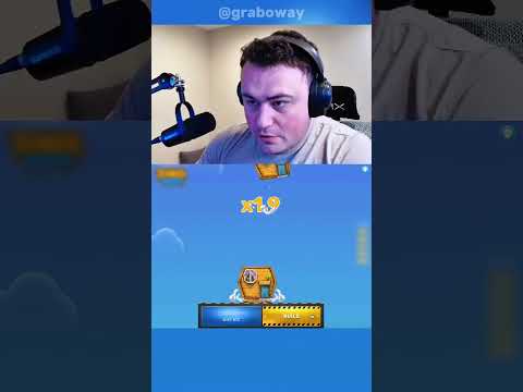 Game link in bio! Tower rush link app download #towerrush #tower_rush #1win #towerrushgame