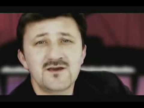 Nesib Delibegovic Nesko - Pijanom je uvijek proljece