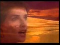 enya-- storms of africa 