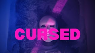 Cursed