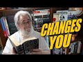 What Happens If You Read Every Day