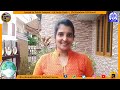 Corona Awareness From FM Rainbow 103 Kovai