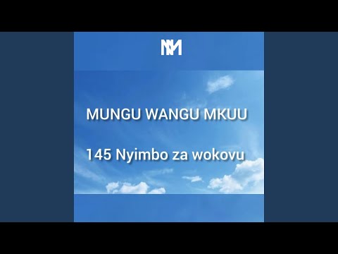 NITAOGOPA nini gizani duniani | Nyimbo za wokovu