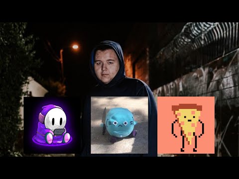 Ranking Akeos’s Never Say Die Discography (w/ Potaro and BP)