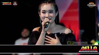 Download lagu BANYU MOTO - YENI INKA - OM ADELLA mp3