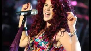 RBB - Joss Stone - Bruised But Not Broken