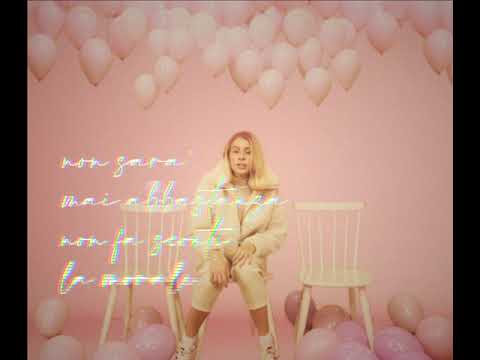 video frame placeholder