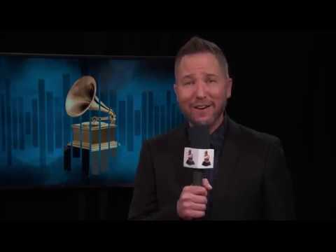 2019 GRAMMYs Final Thoughts From Ted Stryker