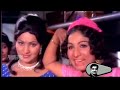 രതിമന്മഥൻ 1977 Prem Nazir Jayan Jayabharathi Old Malayalam Full Movie Rathimanmadh