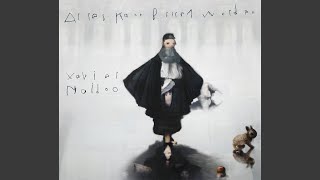 Musik-Video-Miniaturansicht zu Was hab ich falsch gemacht Songtext von Xavier Naidoo