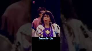 Download lagu Vadivelu - Vox  (Tamilnadu Michael Jackson) #shorts mp3