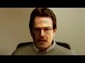 When an audition changed TV forever DEFAULT Thumbnail