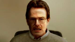 When an audition changed TV forever MQDEFAULT Thumbnail