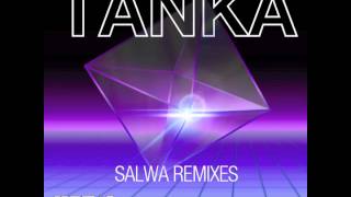 Tanka - Salwa (Commodore 69 Remix) HNHEP042