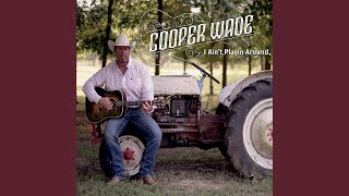 I&#39;d Just Love to Lay You Down