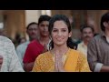 Lavangi Mirchi Ep 2 Tanaya Gopinath Patil Tambada Marathi Tv Serial Zee5 Marathi Classics