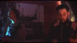 still serene - sell out (Tiger Lou cover)