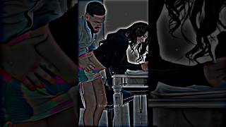 Download lagu summer time part - 1 //  Blake Blossom ( Full Link In Bio ) mp3