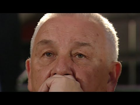 Muzyczne wizytówki #59 | Henryk Mikołaj Górecki