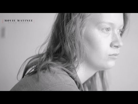 Réveil Botanique (2016) A Short Film by Rachel Henrie