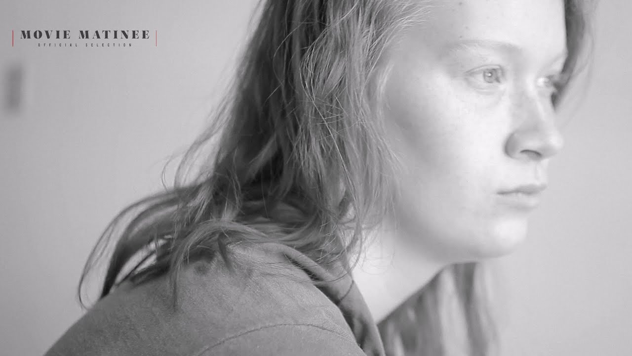 Réveil Botanique (2016) A Short Film by Rachel Henrie