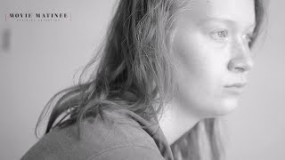 Réveil Botanique (2016) A Short Film by Rachel Henrie