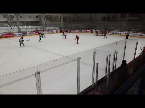 U14 AAA / Sport Valkoinen - Jyp Musta / 3.10.2020 klo 14:40 / Vaasa HH2