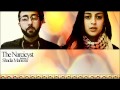 The Narcicist ft. Shadia Mansour - Hamdulillah (With Lyrics) ᴴᴰ