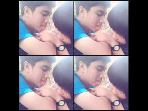 Happy Anniversary day 16/03/56 M-T