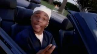 Twinz and  Warren G !   Round &amp; Round (HD 720p)