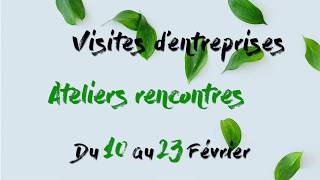 Campagne d'affichage OT Gardanne - In Day.