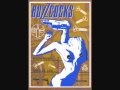 The Buzzcocks - Libertine Angel
