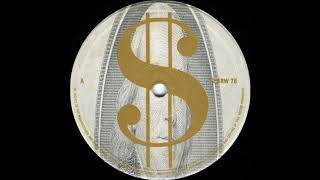 Eric B. &amp; Rakim ‎– Paid In Full (Seven Minutes Of Madness - The Coldcut Remix) 1987