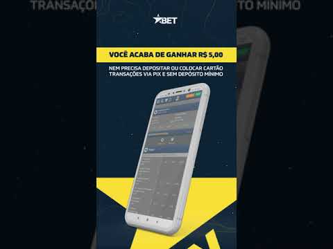 Vídeo: Código Estrela Bet 5 Reais: bônus e dúvidas comuns