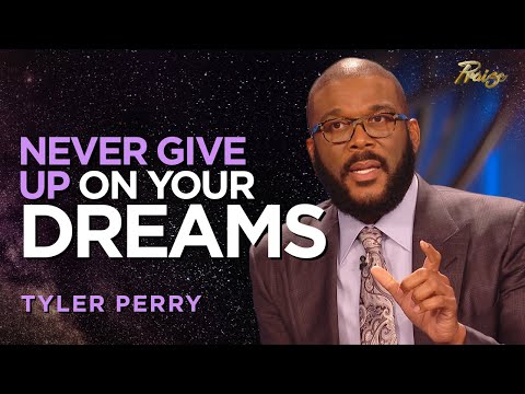 Witness21  2023 07 30