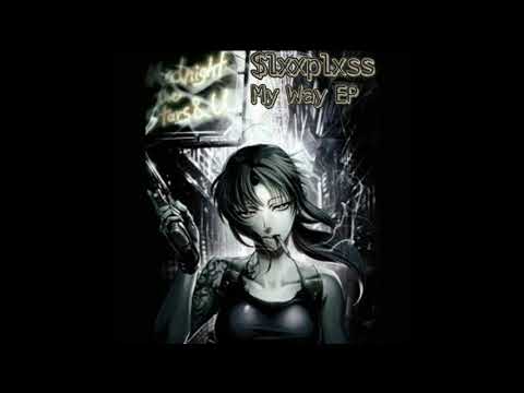 $lxxplxss ft.Hood Ramsay - Halloween