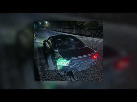 𝙫𝙚𝙧𝙮 𝙫𝙚𝙧𝙮 𝙘𝙝𝙚𝙖𝙥 1 𝙥𝙤𝙪𝙣𝙙 𝙛𝙞𝙨𝙝 (𝙎𝙡𝙤𝙬𝙚𝙙 + 𝙍𝙚𝙫𝙚𝙧𝙗) | 𝙏𝙞𝙠 𝙩𝙤𝙠 𝙫𝙚𝙧𝙨𝙞𝙤𝙣