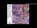 Circus 2000 Need HQ Audio An Escape From A Box 1972