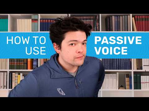 5B77_4_OfXo Video Thumb